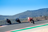 motorbikes;no-limits;october-2019;peter-wileman-photography;portimao;portugal;trackday-digital-images